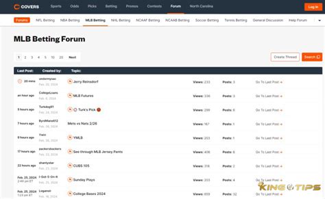 bookmakers review forum|covers sports betting forum.